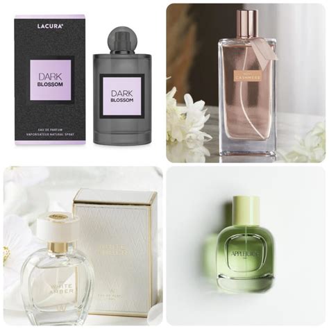 best perfume dupe companies|the best perfume dupes 2023.